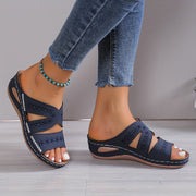 Liana  – Orthopaedic Sandals